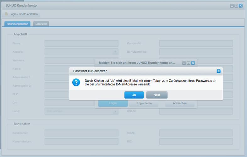 015_junux_kundenkonto_loginmaske_reset_password.png