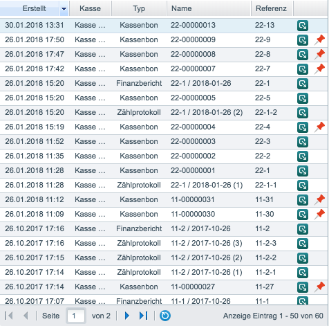 kasse_erweitert_bon_archiv_backend_list.png