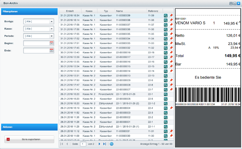 kasse_erweitert_bon_archiv_backend_window.png