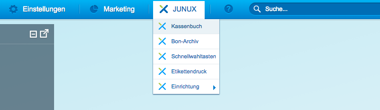 kasse_erweitert_kassenbuch_backend_menu.png