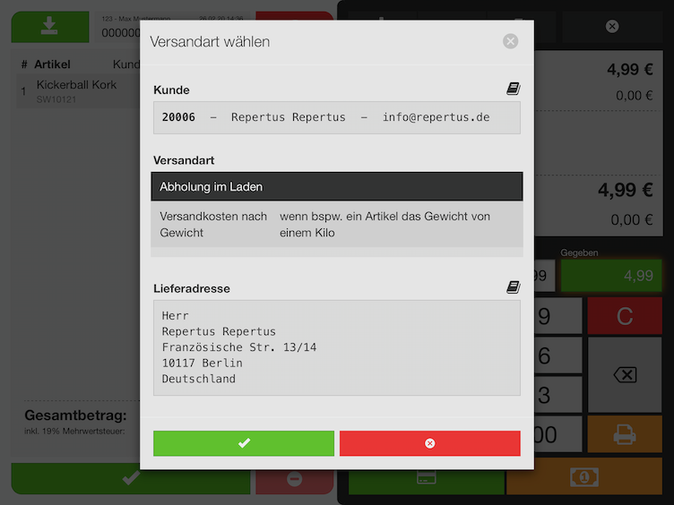 kasse_hauptansicht_versandart_modal.png